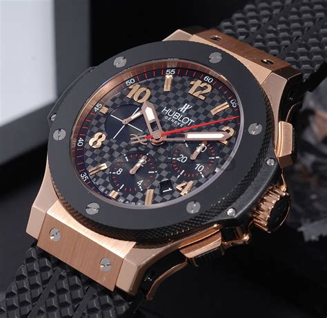 hublot watch singapore price|hublot watch cost.